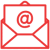 email.png