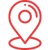 placeholder-2.png